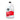 Dirt Devil AD31402 Hard Floor Cleaner Solution | eVacuumStore