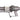Dyson 970142-01 Main Body Assembly | eVacuumStore