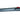 Dyson 967612-01 Crevice Tool | eVacuumStore