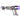 Dyson 447933-01 Humdinger Handheld Vac