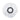Casabella 8500456 Spin Mop Refill