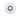 Casabella 8500456 Spin Mop Refill