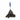 Casabella 8500836 Natural Feather Duster 