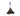 Casabella 8500836 Natural Feather Duster 