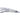 Casabella 8500839 Window Blinds Duster