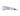 Casabella 8500839 Window Blinds Duster