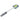 Casabella 8501330 Round Bottle Cleaning Brush