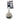 Casabella 8510305 Round Mesh Kitchen Scrubber