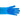 Casabella 8500265 Silicone Reusable Gloves