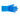 Casabella 8500265 Silicone Reusable Gloves