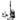 Kenmore POP-N-GO Canister Vacuum BC4030
