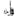Kenmore POP-N-GO Canister Vacuum BC4030