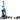 Bissell ProHeat 2X Revolution Pet Carpet Cleaner