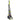 Bissell TurboClean PowerBrush Pet Carpet Cleaner
