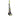 Bissell TurboClean PowerBrush Pet Carpet Cleaner