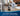 Bissell TurboClean PowerBrush Pet Carpet Cleaner