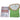ProTeam Intercept Micro Filters 107314 10 Bags Generic