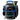 Bissell 2891 Little Green Pet Pro Corded Deep Cleaner