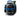 Bissell 2891 Little Green Pet Pro Corded Deep Cleaner