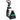 BISSELL BG3266 BigGreen Commercial Extractor