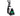 BISSELL BG3266 BigGreen Commercial Extractor