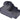 Bissell 1616679 Extension Wand Base