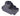 Bissell 1616679 Extension Wand Base