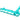 Bissell 1629212 Access Plate