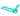 Bissell 1629212 Access Plate