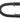 Bissell 1629211 Hose Assembly