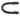Bissell 1629211 Hose Assembly