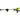 Bissell 1629214 Handle and Wand Assembly