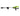 Bissell 1629214 Handle and Wand Assembly