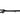 Bissell 1633654 Handle Assembly 