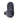 Bissell 1606829 Cord Wrap