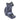 Bissell 1606830 Hose Holder