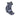 Bissell 1606830 Hose Holder