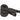 Power Star TBOWALLYN2 WallyFlex Black Extension Hose