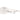 Power Star TBOWALLY2B WallyFlex White Extension Hose