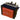 Hoover 440013740 On/Off Switch