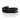 Hoover 440009088 5' Hose Assembly