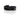 Hoover 440009088 5' Hose Assembly