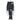 Hoover 58642015 Dirt Cup W/Cloth Bag