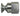 Sanitaire S647E PULLEY - MOTOR