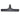 Hoover 440013734 Hard Floor Nozzle