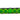 Hoover 440003857 Brush Block Assembly 5 Brush