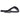 Hoover 440013700 Commercial Handle