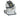 Delphin T8 Water Vacuum System with Standard Accessories
