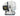 Delphin T8 Water Vacuum System with Standard Accessories