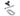 SEBO 1999AM Felix Three-Piece Attachment Kit